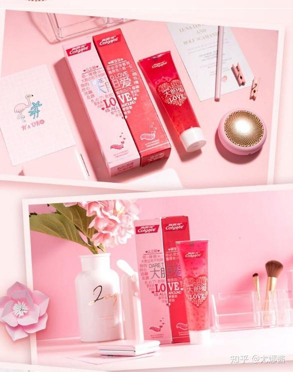 2024年牙膏测评推荐美白牙膏怎么选