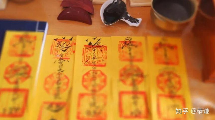 符! 到底要怎么画,一站看明白 - 知乎