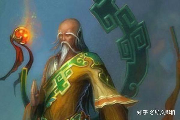 什么是出马师傅 v2-b579d62acb39b5f7a14a2a8ec2c9e7a2_r.jpg