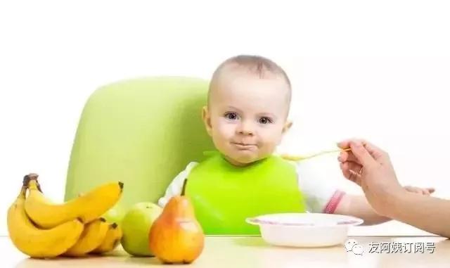 怎么看小孩缺钙 v2-b57d3b55cda40802d10e6ee8a4b39871_1440w.jpg?source=172ae18b