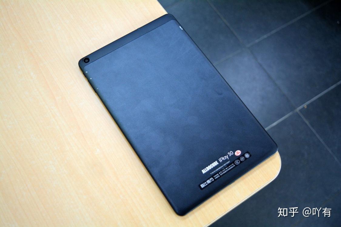 899元的国产平板,跑分16万,堆料十足的酷比魔方iplay30全面评测