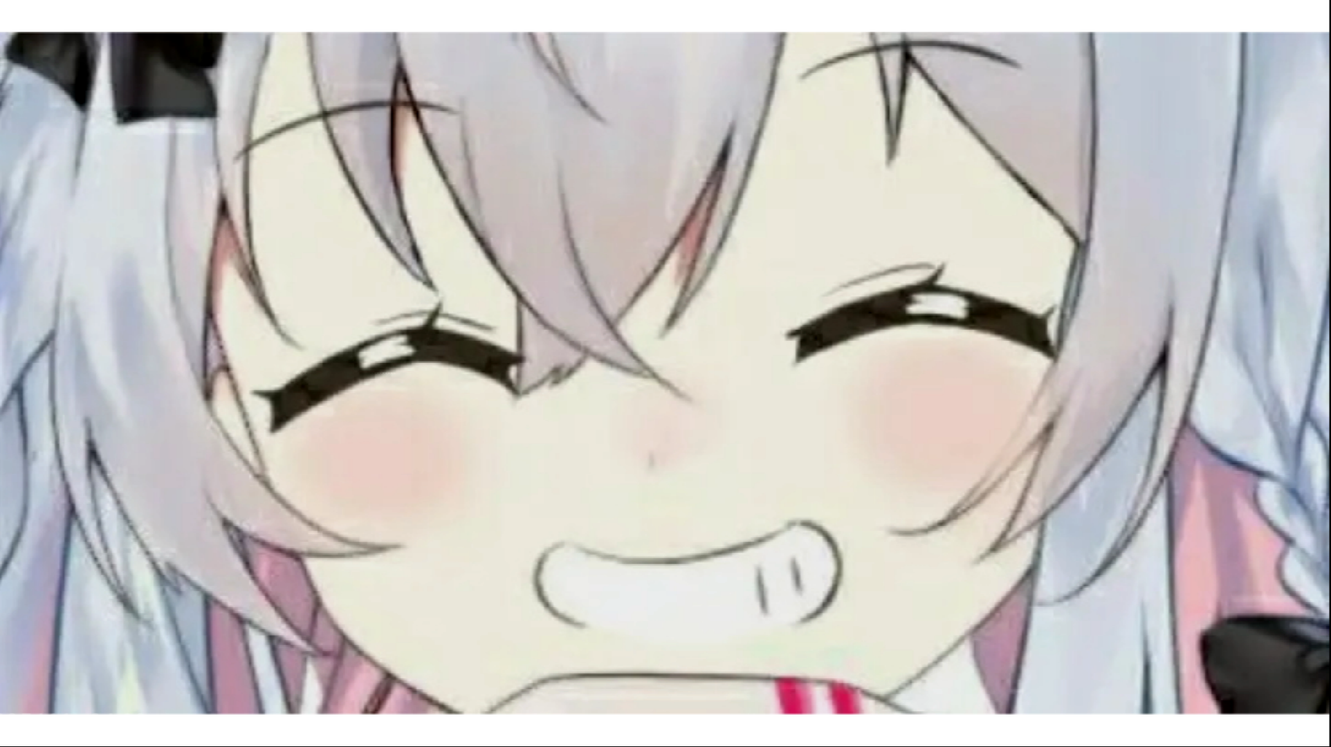 有没有狗妈的表情包