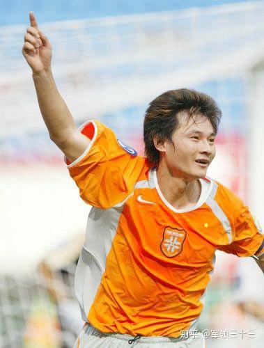 我的护球像亨利