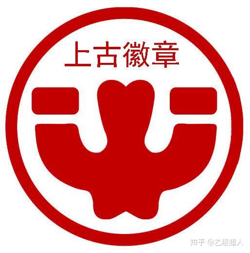 如何考一级建筑师呢