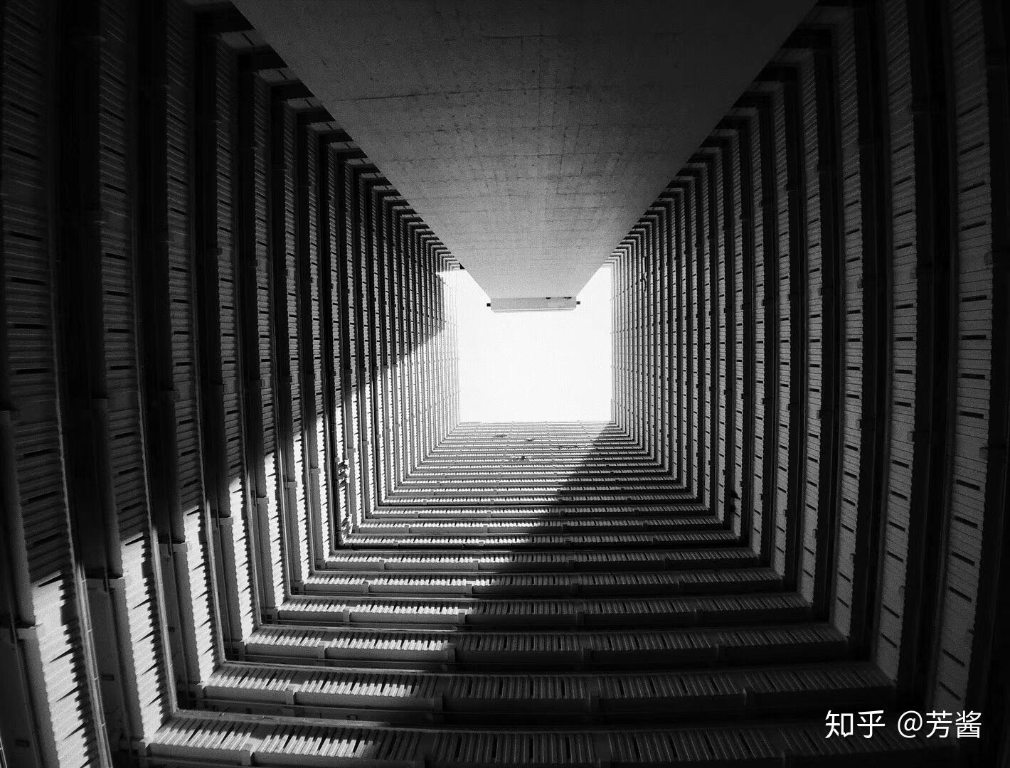 香港有哪些地方适合自由行的时候摄影?