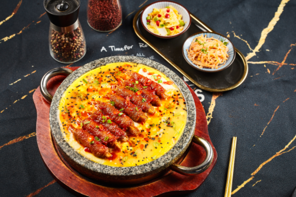 必普集团餐饮店选址要记住这些技巧