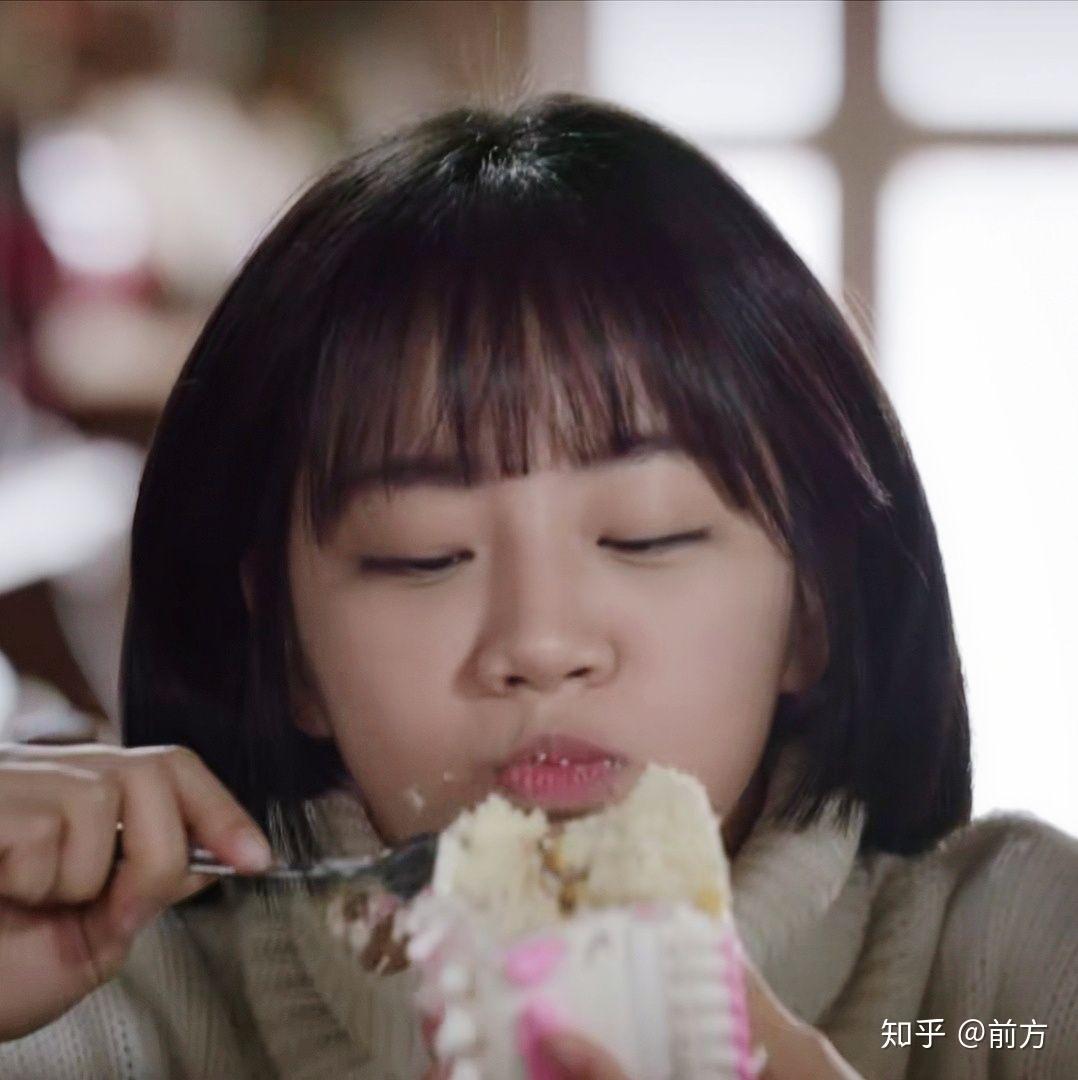 如果中国翻拍请回答1988你认为谁最适合演成德善