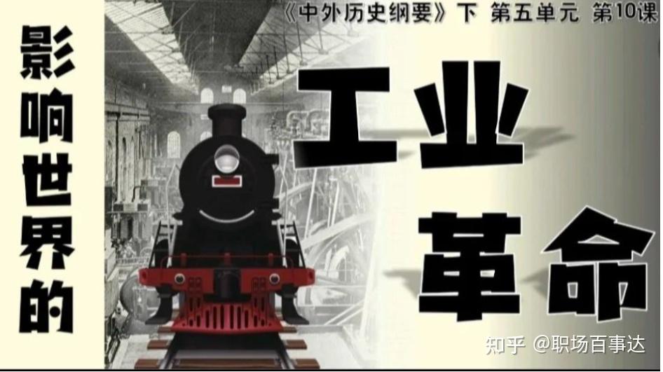 课件字体选择指南:衬线体vs无衬线体,这样用才专业 - 知乎