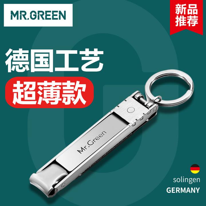 海外旅行必备物品清单 知乎 海外旅行必备物品清单 知乎