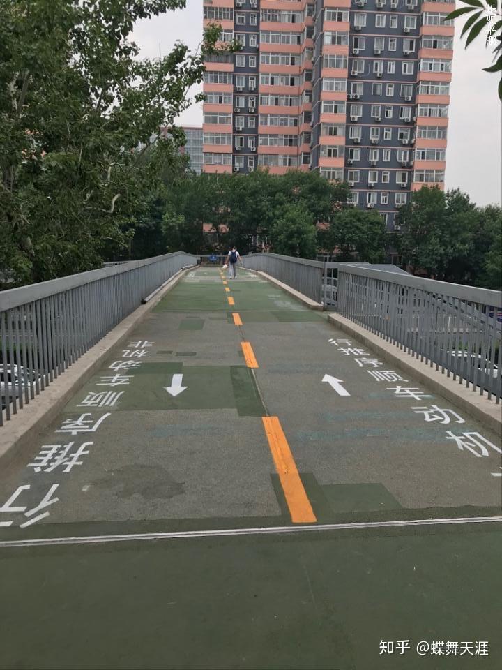 汽车上天桥事件后续冤枉你的人比你自己都知道你有多冤枉