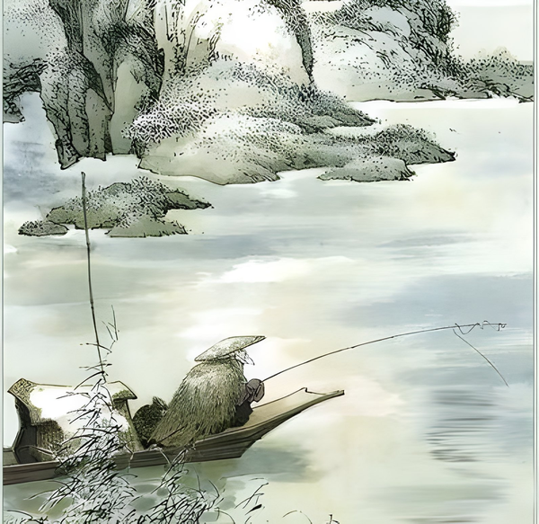 江雪 - 知乎