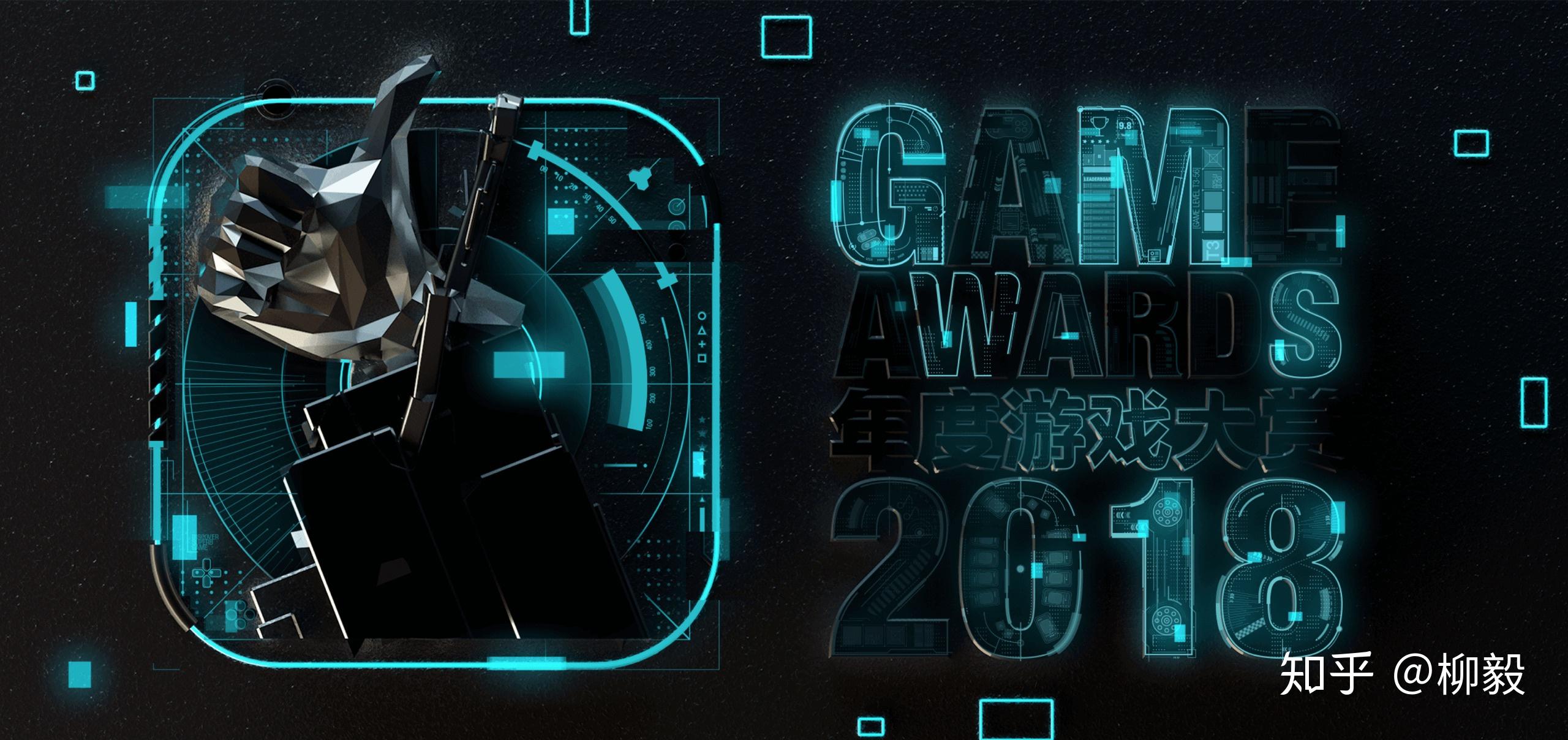 应用日报 | 权力的游戏手游开启预约,短信过滤应用 sifter 限免