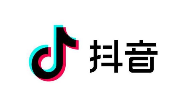 抖音怎么发视频容易有流量 v2-b59b6c575a159eb0b45016d7af15a554_1440w.jpg?source=172ae18b