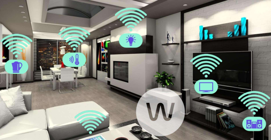 新天科技跌287%成交额329亿元后市是否有机会？