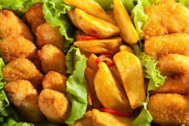 02,食品酸败的预防措施