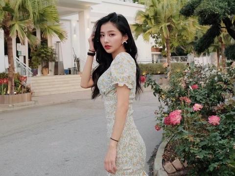 一颗青木: 2月份,台湾一位名叫陈建文的hei社会老大被昔日手下蔡秉逸