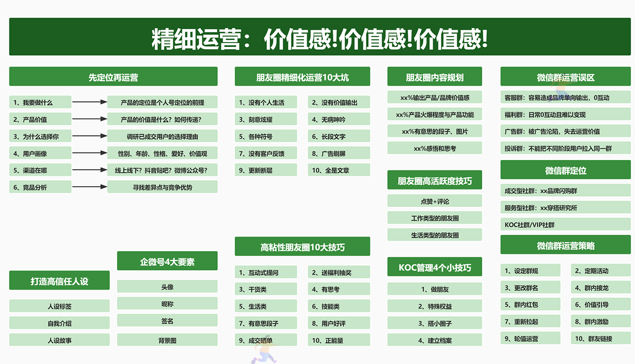v2-b5a3840d6768416e033fdbf5b41e7e2e_1440w.jpg?source=172ae18b