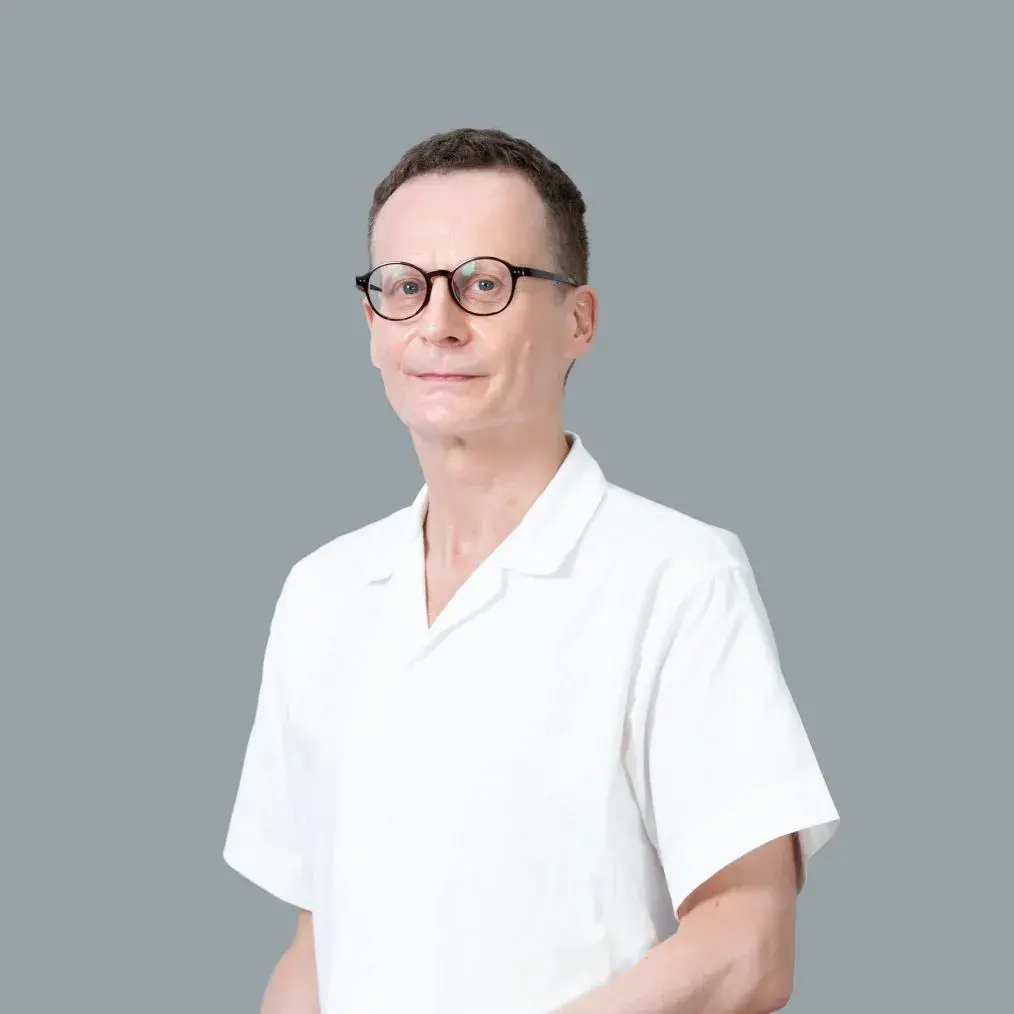 教师画像杭州威雅高年级学部师资团队介绍