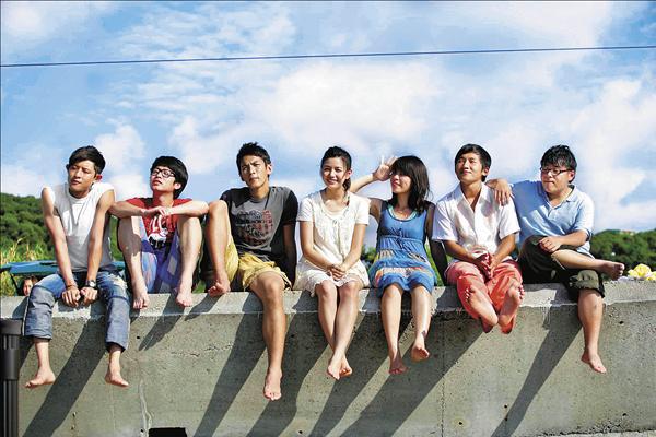 2021年恐怕是90后最难的一年? - 知乎