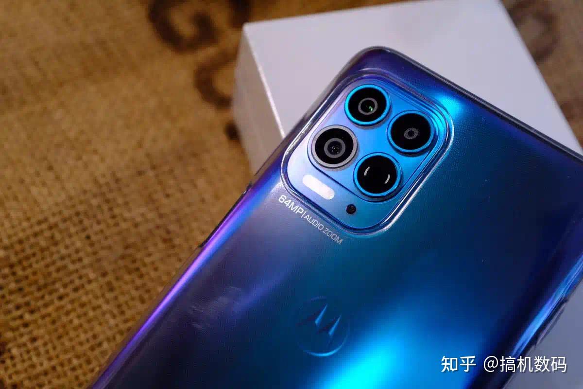 酷派手机百度百科_酷派手机怎么样呢_酷派手机新款手机