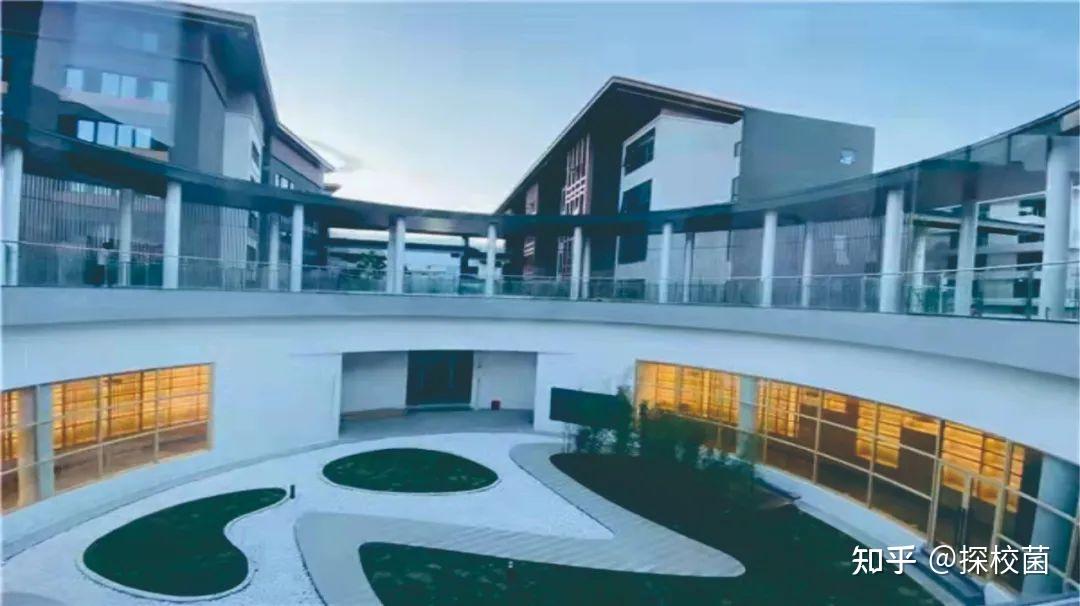 都江堰市万汇学校2022年招生简章出炉