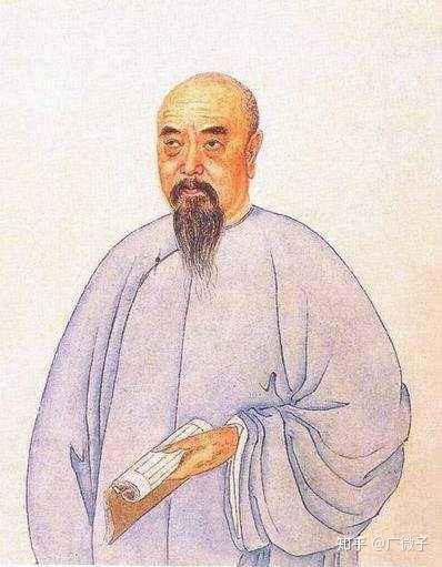 康熙王朝和雍正王朝里面的魏东亭是否真有其人是哪位历史人物的原型