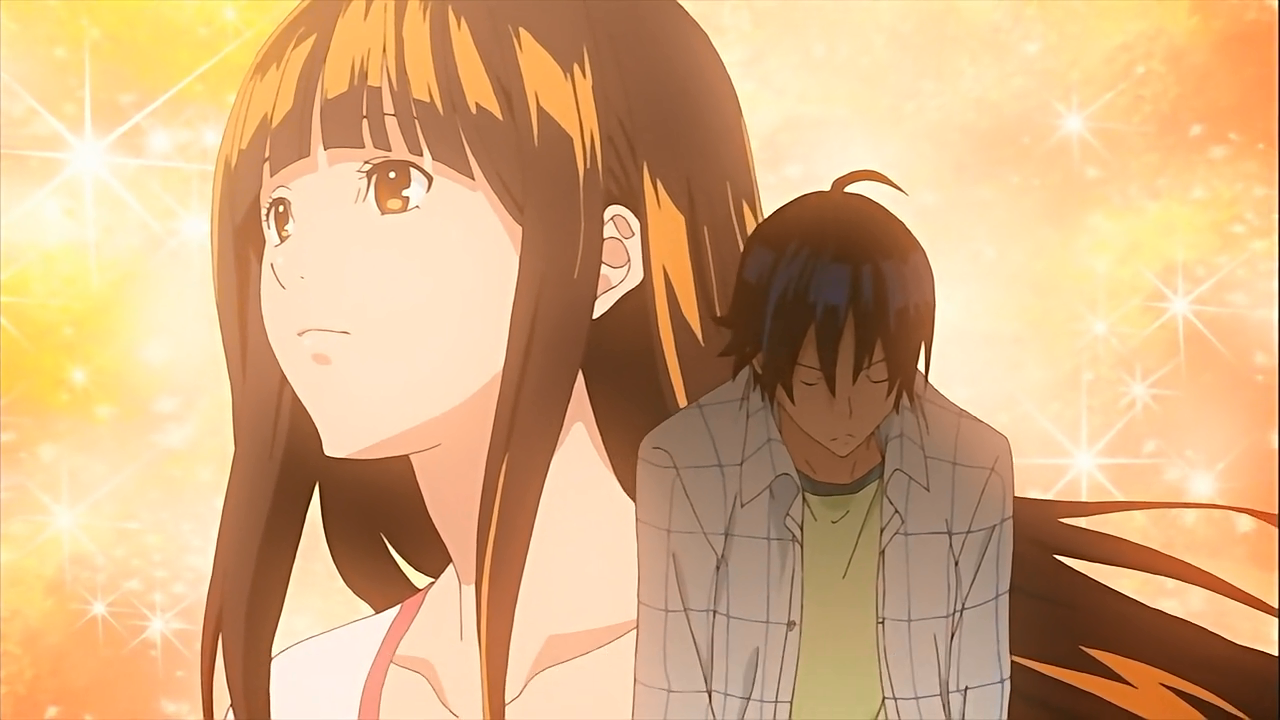 食梦者21 一笔一笔地勾画着自己的未来 也在蚕食着自己的未来 知乎