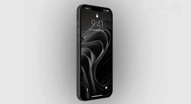 iPhone 14 Max和iPhone 14 Pro最新渲染图 iPhone 14 Pro Max 性能跑分曝光 - 知乎