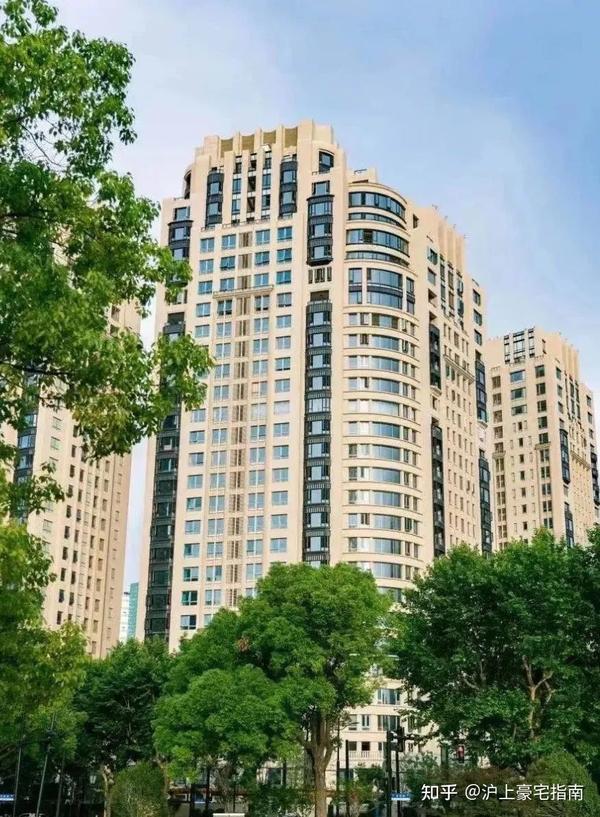 〖翠湖天地五期〗高区361㎡婚更转让，请理性消费 - 知乎