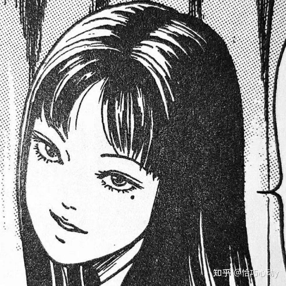 中国夜店女子图鉴笔记版