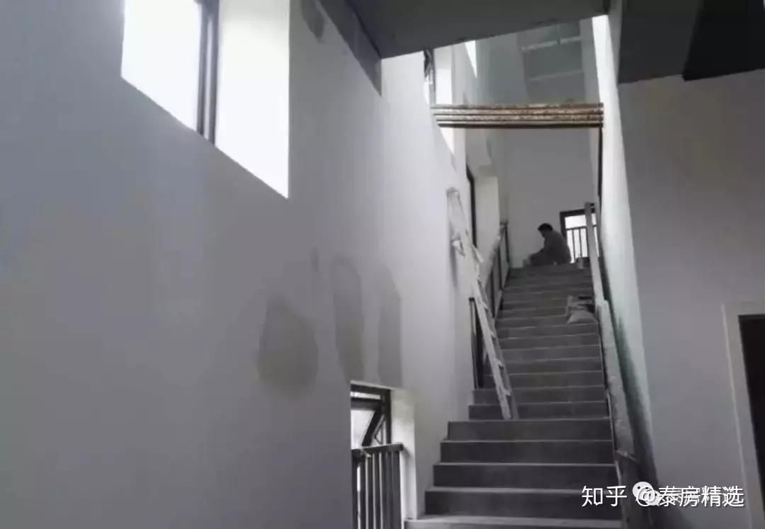 v2-b5b4e5d27b7eb51333441c50ca280d96_r.jpg
