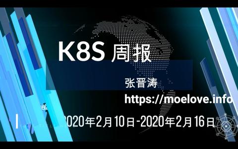 图标