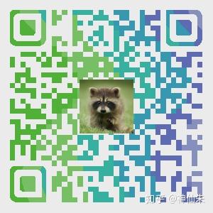 【Vue原理】Vue源码阅读总结大会 - 序