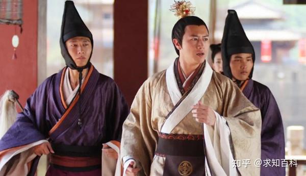 从古至今,为何在亲戚中舅舅的地位最高?有什么特殊的讲究吗? - 知乎