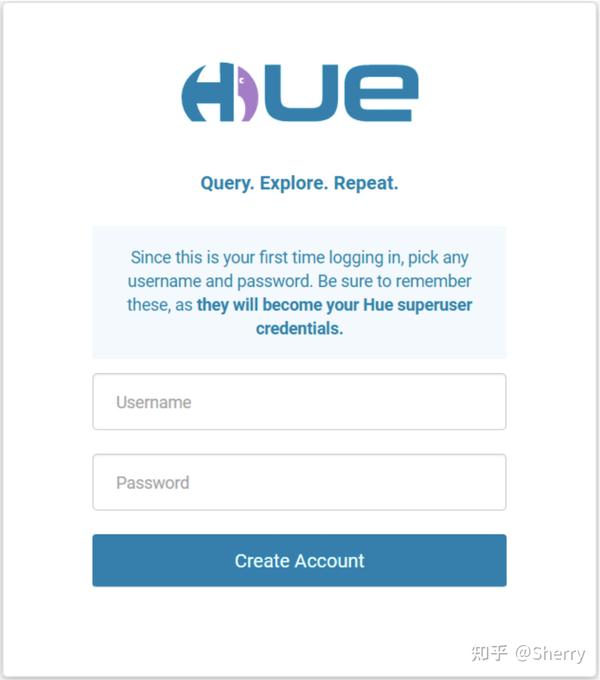 HUE 