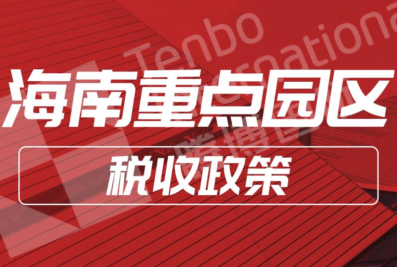 v2-b5b9e225a54b76f5badf1d5fdce1d8dc_1440w.jpg?source=172ae18b