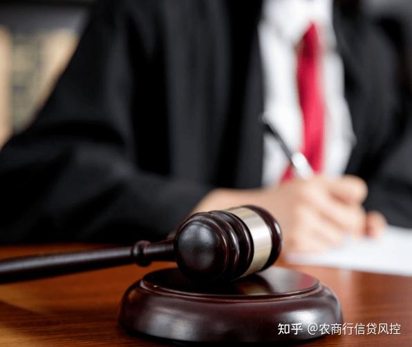 关于诉讼时效方面的4个实务问答 - 知乎
