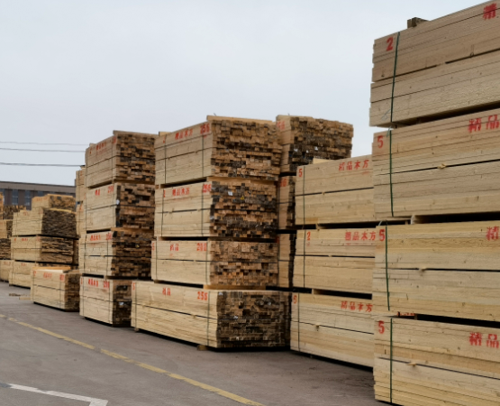 仓储,物流,食品,饮料,啤酒,医药,纺织等等,卡板的使用可以方便货物在