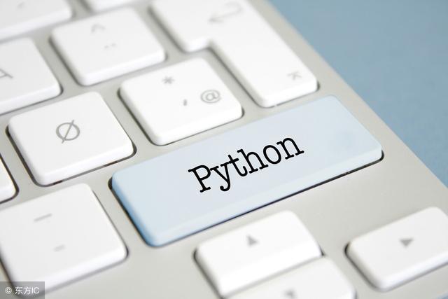 python有哪些好玩的应用实现,用python爬虫做一个二维码生成器 python有哪些好玩的应用实现,用python爬虫做一个二维码生成器
