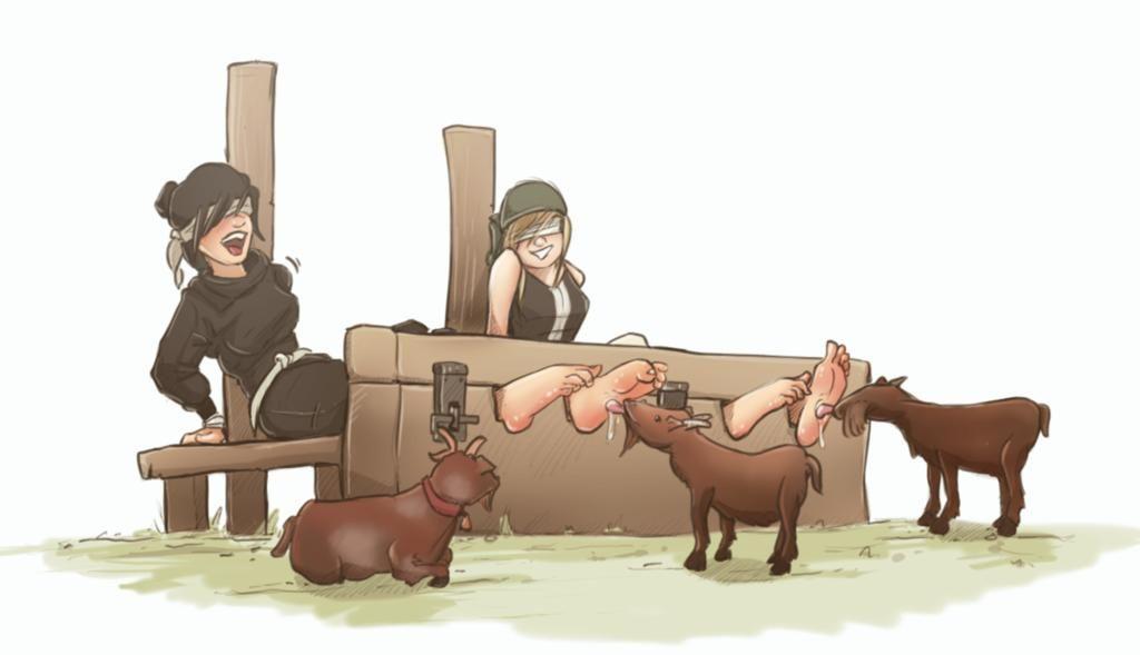 马航失踪到底去哪了?