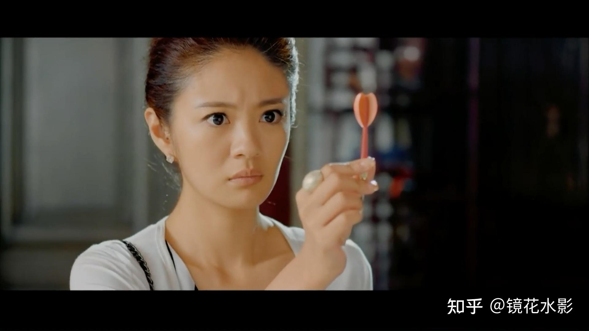 好命先生 - 知乎