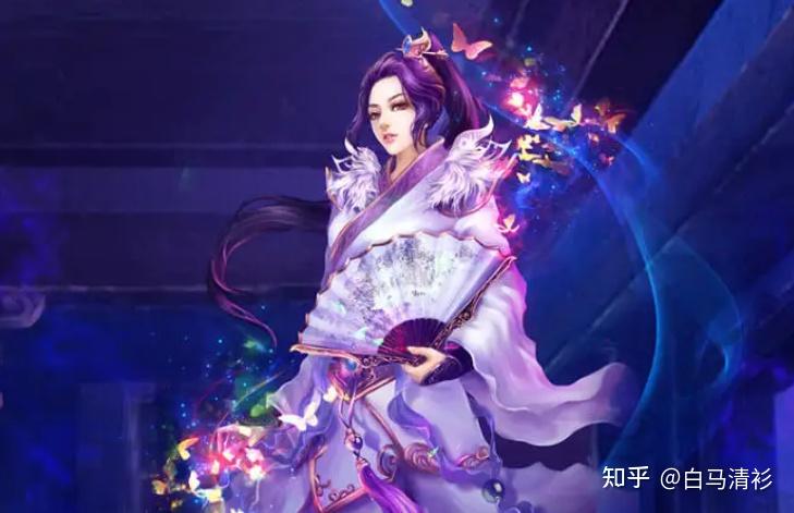 不容错过的雄鹿NBA直播精彩对决巨星表现一网打尽