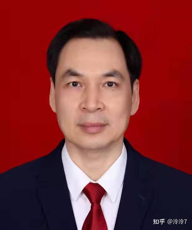 广西梧州市退役军人事务局现任领导及工作分工