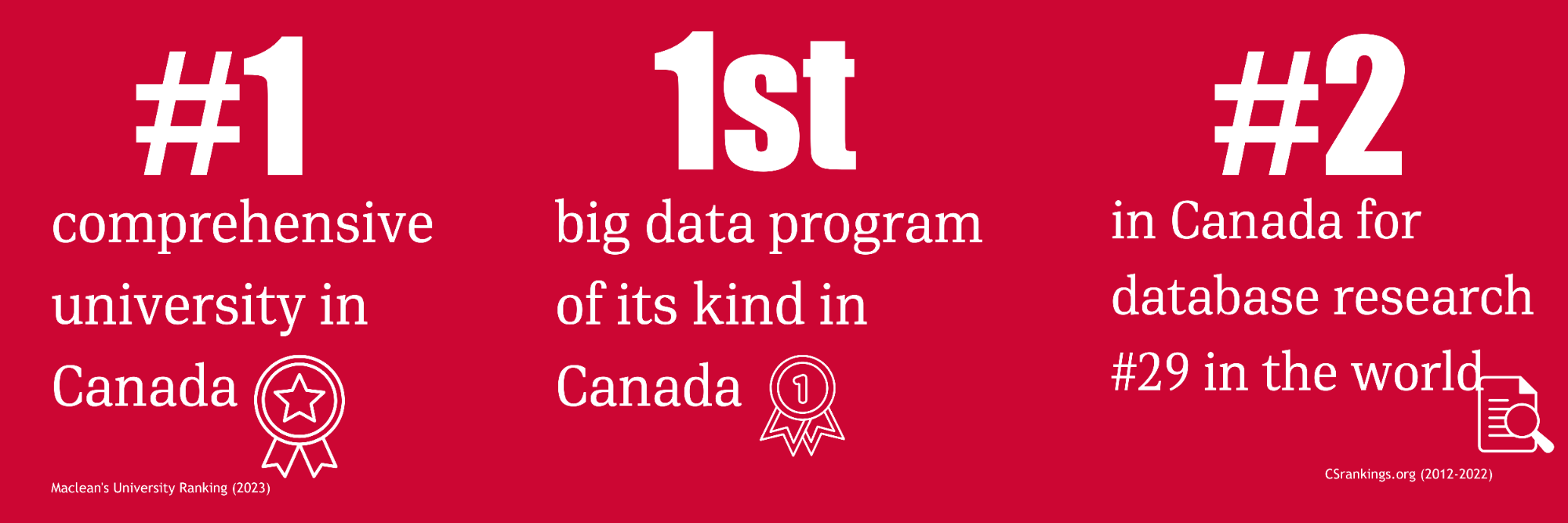 7-professional-computer-science