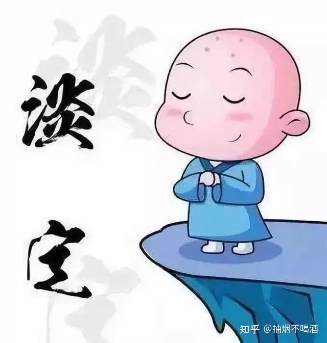 知道的人少家长痛恨佛系教师佛系教师是佛系校长培养出来的