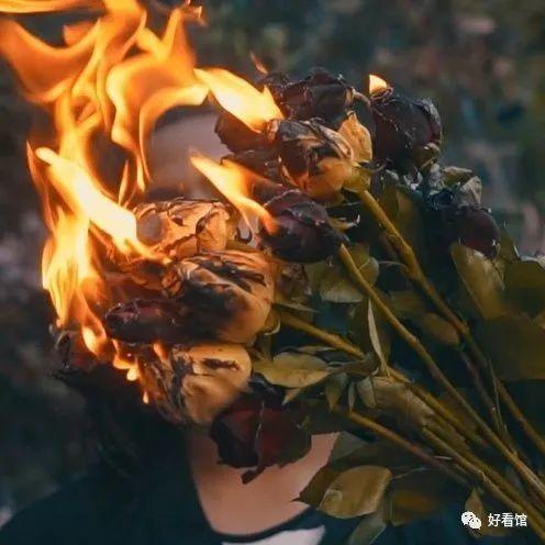 高逼格的头像分享|头像霸气冷酷伤感|霸气伤感的黑白头像最冷酷(头像伤感女黑白)