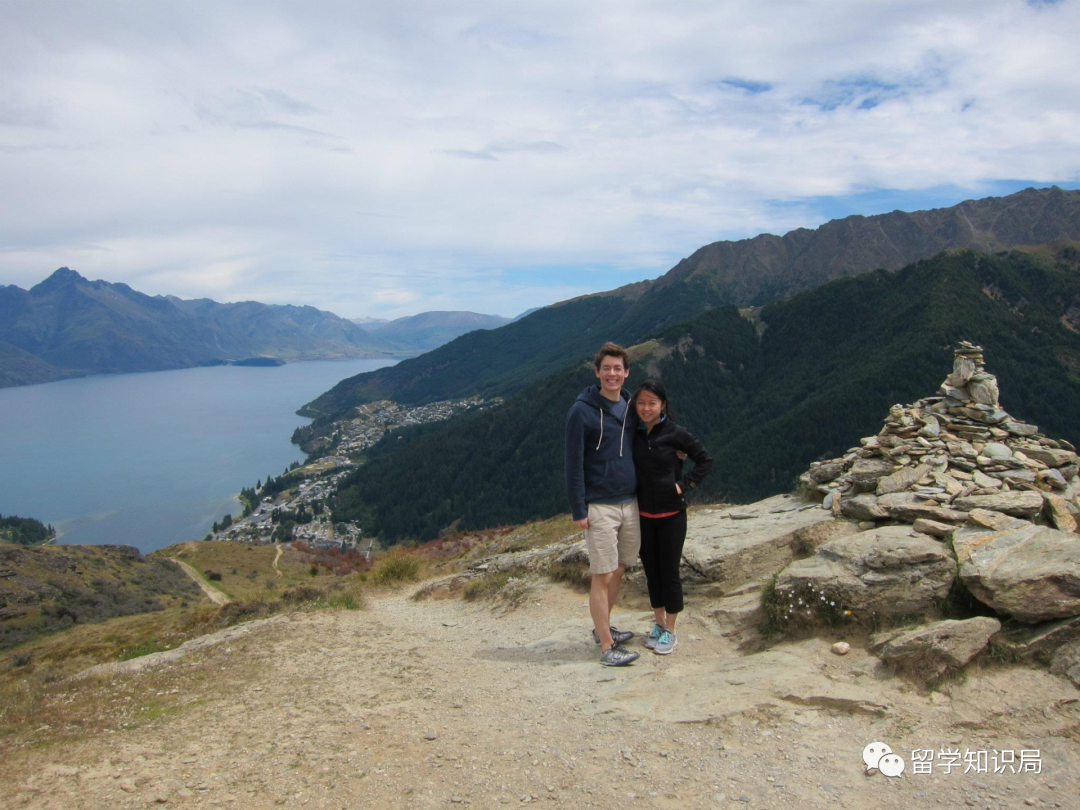 15岁斯坦福,37岁登顶硅谷Meta CFO,这个成都妹子不得了 - 知乎