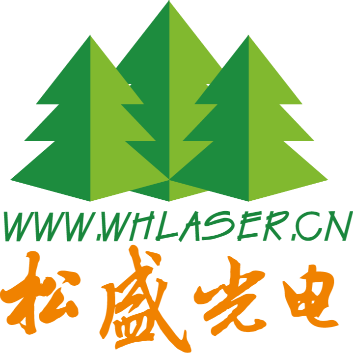 松盛光电