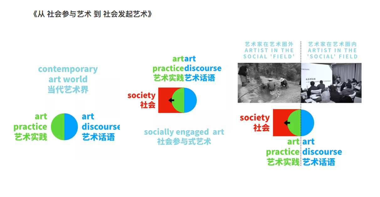 电子游戏的文化困境落日间
