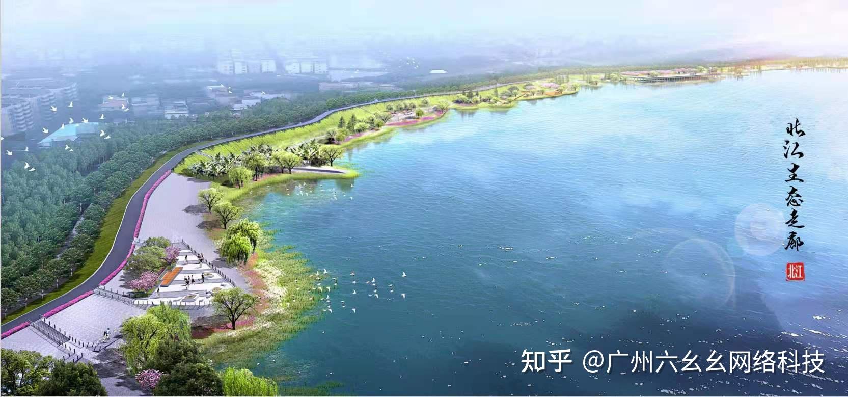 南海区-阳光城·翡丽滨江(购房补贴) - 知乎